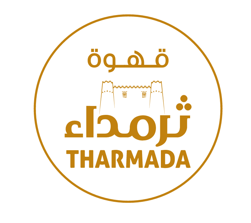 Tharmada